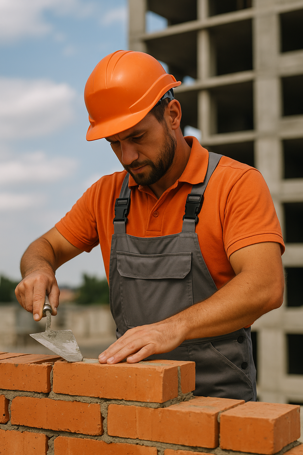 ChatGPT Image 28. Mai 2025, 18_26_24